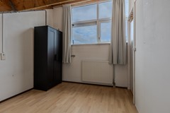 Slaapkamer zolder 1.jpg